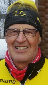 nilsiä, nilsiän nujakka, nilsiän urheilu 