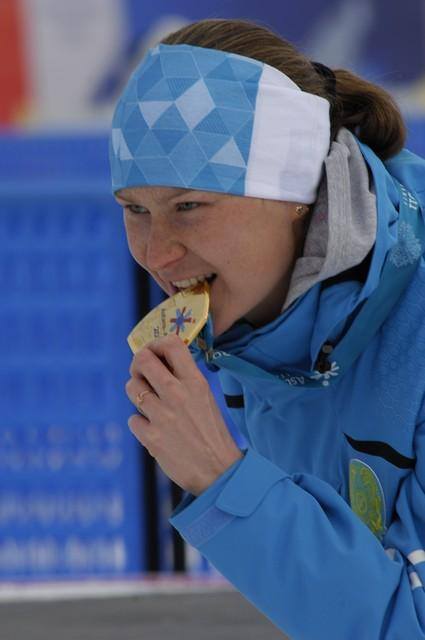 orienteering, hiihtosuunnistus, ??????????????
