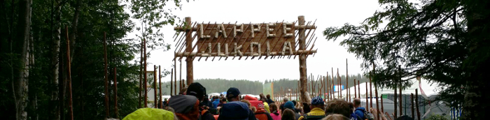 lappe jukola