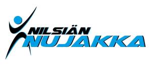 Nilsiän nujakka lentopallo