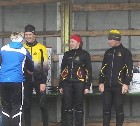 karttulan maakuntaviestijuoksu