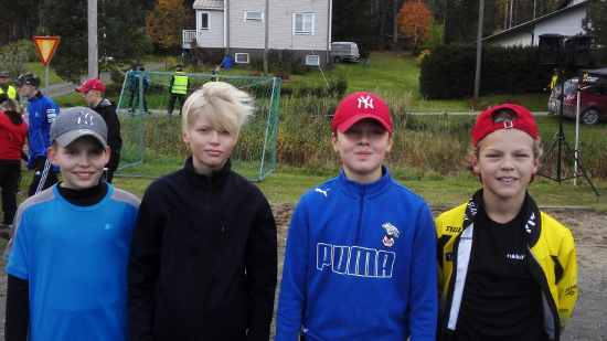 karttulan maakuntaviestijuoksu