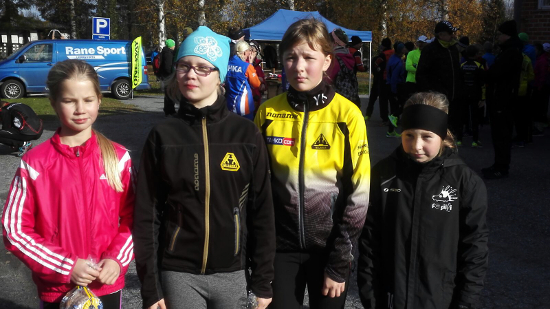 karttulan maakuntaviestijuoksu